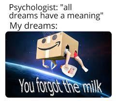 If you know whati mean memecentercom metenter dirty minecraft by recyclebin meme center meme on me me. Dark Memes 300 Best Hilarious Unusual And Funny Dark Memes