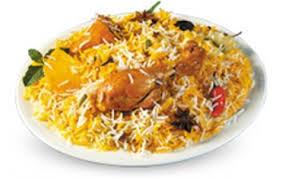 Check spelling or type a new query. Download Chicken Biryani Student Biryani Png Image With No Background Pngkey Com