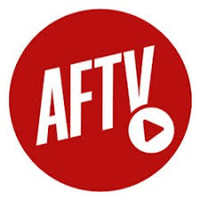 42 transparent png of arsenal logo. Aftv Wikipedia