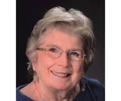 Gail W. Mason Obituary (2023)