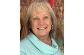 Sharon S Eiland Obituary (2025)