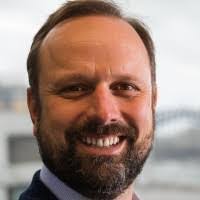 Anne Bracey's Instagram, Twitter & Facebook