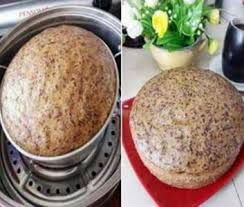 Kukus kue selama kurang lebih 20 menit dengan memanfaatkan api sedang. Resep Kue Bolu Pisang Kukus Tanpa Mixer Dabudaburoa Net