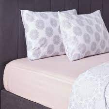 buy sheets from homecentre buy sheets from homecentre bed pillows room decor pillows