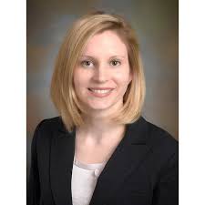 Janis Brewer, Internal Medicine