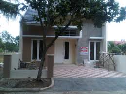 Kamar tidur 1 buah 2 buah 3 buah 4 buah 5 buah 6 buah. Rumah Dijual Daerah Tangerang Tangerang Dijual Rumah Baru Di Citra Raya Cikupa Rumah Dijual Di Tangerang