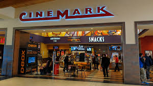 That, of course, would require enough people to come back to theaters in early july — just three months from now. Cinemark News Why Cnk Stock Is Sliding 16 Lower Today Investorplace