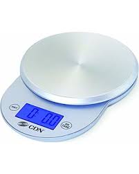 Check spelling or type a new query. New Taylor 3831s Digital Kitchen Scale 6 6 Lb Silver Glass Battery Home Garden Opstinains Net