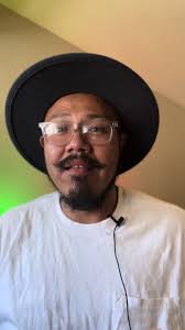 Pilgrim Cafe and Restaurant