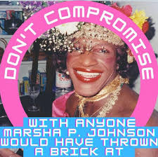 Arcana: Shop. Bodywork. Yoga. (@arcanamaine) · Instagram 照片和视频