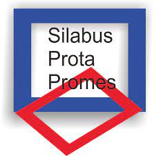 We did not find results for: Silabus Prota Dan Promes Fisika Smk Kurikulum 2013 Dan Ktsp Jape Maste