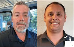 Lifesaving Awards 2020