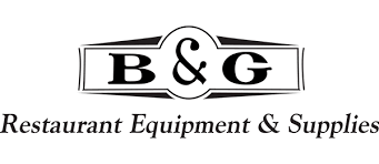 Direktorat jenderal energi baru, terbarukan, dan konservasi energi (dj ebtke) di bawah. Refrigeration Our Products B G Restaurant Supply