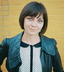 Jodi Brunner's Instagram, Twitter & Facebook