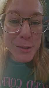 #booktok #audiobook #audiobooks #audiobooksonyoutube #YouTube #loveme  #annabrooks