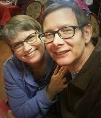 A Selfless Co-Worker, A Mom Who Won't Give Up, and the Power of Altruistic  Donation