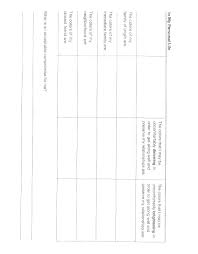 A collection of family worksheets for teaching about family members in english. Worksheet Creator Free Valentines Coloring Pages For Preschool Butterfly Facts Worksheet Finding Slope From A Graph Worksheet Multiplication Worksheets With Answers Solving Equations Graphically Calculator Making Shapes From Other Shapes Worksheets