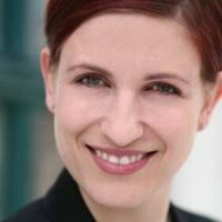 50+ "Judith Schuster" profiles