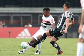 Uruguaio está recuperado de grave neymar e gabigol ganham camisas do peixe. Como Assistir E Horario Do Jogo Do Santos E Sao Paulo Hoje 20 6 Dci