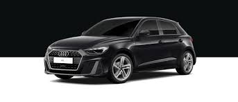 Image result for Mythos Black 2014 A1