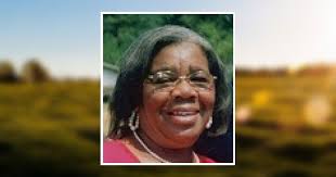 Dorothy Turmon Obituary April 27, 2020