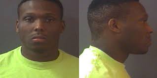 Westfield police arrest man in home invasion slayings