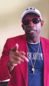 2nd lawsuit filed over collapsed bridge