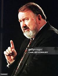 18 Dtw05 Stock Photos, High-Res Pictures, and Images