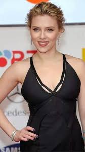 See more of scarlett johansson official on facebook. Scarlett Johansson Wiki Scarlett Johansson Movies Scarlett Johansson Johansson