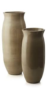 Hewett Ceramic Floor Vases Ceramic Floor Floor Vase Tall Vase Arrangements