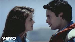 Lenny Kravitz "Let Love Rule" (Justice Remix) HD Director: Keith Schofield 