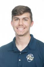 2016-17 Football Roster