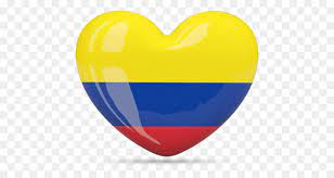 Si amas a colombia, o conoces a alguien que lo hace, ¡es perfecto! Colombia Bandera De Colombia Los Colombianos Imagen Png Imagen Transparente Descarga Gratuita