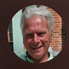 Anyone know where there's a local clothes bank to drop off donations?