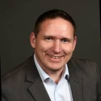 40+ Profile mit dem Suchbegriff „Benzing“