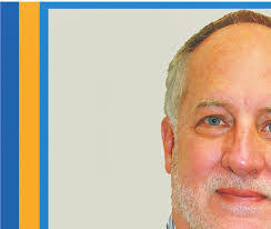 Danny Eastin's Instagram, Twitter & Facebook