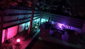 Pin By Kevin Brightbill On Philips Hue Lighting Ideas Hue Philips Smart Lighting Hue
