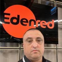 Patrick Rosa Email & Phone Number