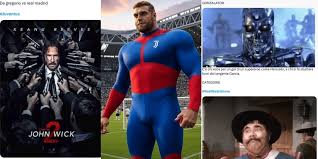 Corriere dello Sport - News update