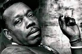 The Whole Hee Haw Gang! JACKIE PHELPS and JIMMIE RIDDLE were masters of  "hambone" (rhythmic knee slapping) and "eefing" (funny vocal effects).  Riddle & Phelps (aka The Hambone Brothers) were also accomplished