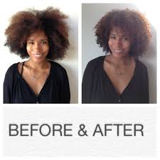 Pin By Thevicstyles On Hair Inspo Long Natural Curls Hair Styles Natural Hair Styles