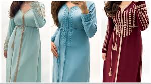 Jawhara,kaftan,caftan moderne,9aftan 2021,قفطان مغربي 2021,kaftan marocain 2021,jawhara randa 2021,kaftan jawhara,caftan jawhara randa,kaftan 2020,caftan randa,randa caftan,chaftan randa,jawhara اخر ماكاين ف قفطان جوهرة 2021 خصيصا لكي يا عروسة /caftan jawhara 2021. Ù„ÙŠ Ø¨ØºØ§Øª Ø´ÙŠ Ù‚ÙØ·Ø§Ù† Ø®ÙÙŠÙ ÙˆØ¯Ø§ÙŠØ²Ùˆ Ø§Ù„ÙƒÙ„Ø§Ù… ØªØ´ÙˆÙ Ù‡Ø§Ø¯ Ø§Ù„Ø´ÙƒÙŠÙ„Ø§Øª Ø¬Ø¯ÙŠØ¯Ø© ÙƒØªØ­Ù…Ù‚ Caftan Khfif 2020 Youtube