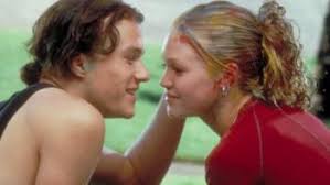 10 Things I Hate About You Movie Review