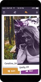 Maybe you would like to learn more about one of these? Onlinebootycall Casual Dating Fun For Singles Interested In Online Dating Personals