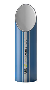 ABN// EVAC ENERGY PLUS - ABN Pipe Systems