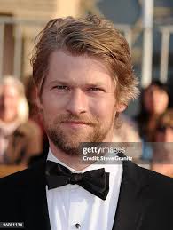 1,735 Steve Lowe Stock Photos, High-Res Pictures, and Images