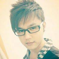 Kenny Lock (ip_kenny)