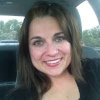 Patricia Whaley Email & Phone Number