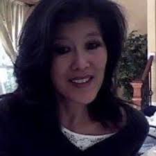 Louise M. Landry (@louise.m.landry) • Facebook