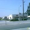 Maybe you would like to learn more about one of these? Best 30 24 Hour Auto Glass Repair In San Bernardino Ca With Reviews Page 2 Yp Com